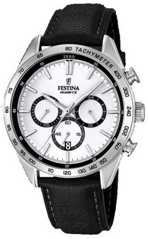 Pánske hodinky FESTINA 16844/1