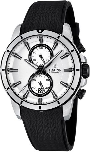 Pánske hodinky FESTINA 16850/1