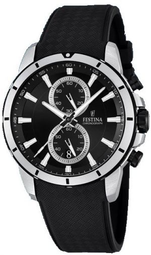 Pánske hodinky FESTINA 16850/2