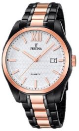 FESTINA 16853/1