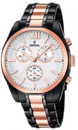Pánske hodinky FESTINA 16856/1