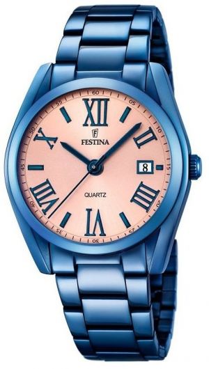 Dámske hodinky FESTINA 16864/1