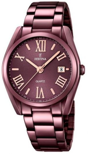 Dámske hodinky FESTINA 16865/1
