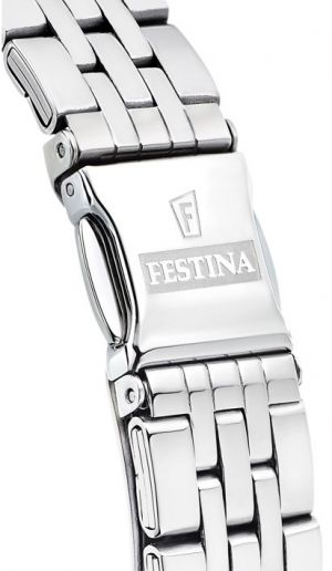 FESTINA 16867/1