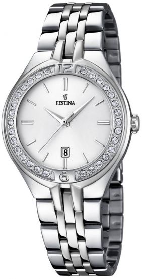 Dámske hodinky FESTINA 16867/1