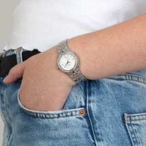 FESTINA 16867/1