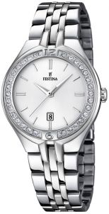 FESTINA 16867/1