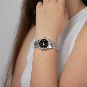 FESTINA 16867/2