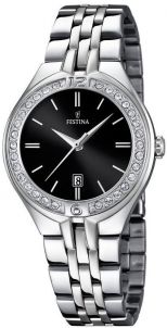 FESTINA 16867/2