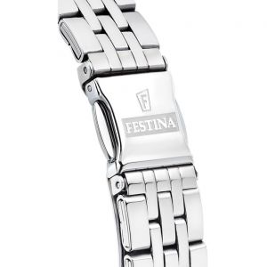 FESTINA 16867/2