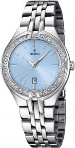 FESTINA 16867/4