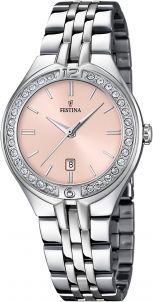 FESTINA 16867/6