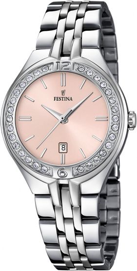 Dámske hodinky FESTINA 16867/6