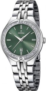 FESTINA 16867/7
