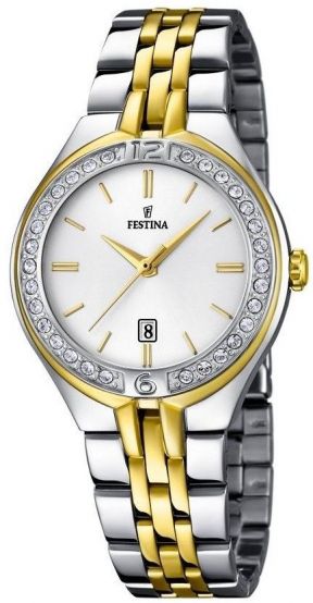 Dámske hodinky FESTINA 16868/1