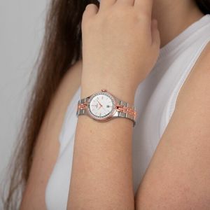 FESTINA 16868/2