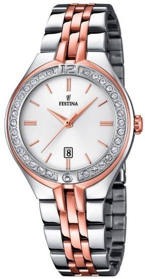 Dámske hodinky FESTINA 16868/2