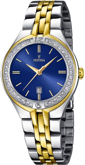 Dámske hodinky FESTINA 16868/3