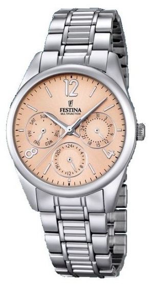 Dámske hodinky FESTINA 16869/3