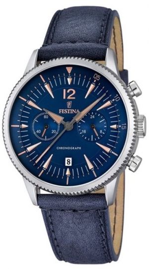 Pánske hodinky FESTINA 16870/2