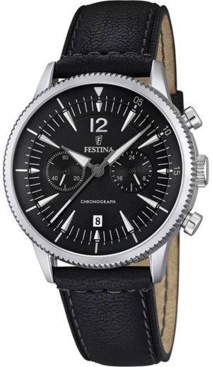 Pánske hodinky FESTINA 16870/4