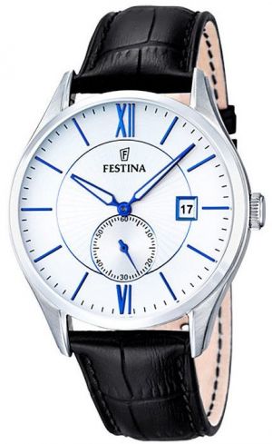 Pánske hodinky FESTINA 16872/1