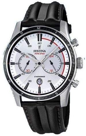 Pánske hodinky FESTINA 16874/1