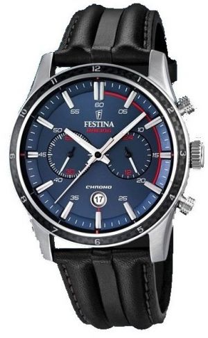 Pánske hodinky FESTINA 16874/2