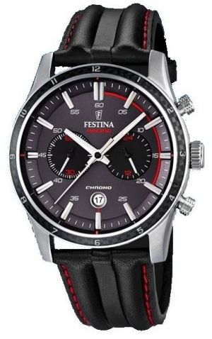 Pánske hodinky FESTINA 16874/3