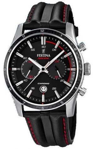 Pánske hodinky FESTINA 16874/4