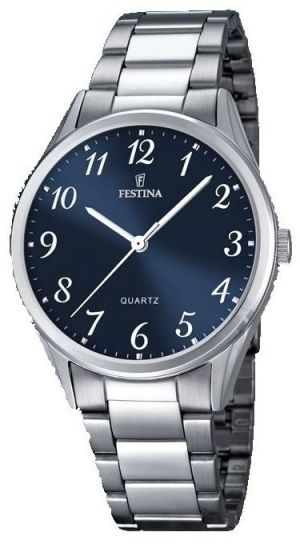 Pánske hodinky FESTINA 16875/2
