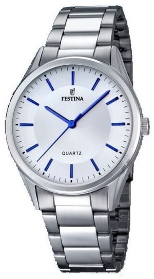 Pánske hodinky FESTINA 16875/3