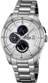 FESTINA 16876/1
