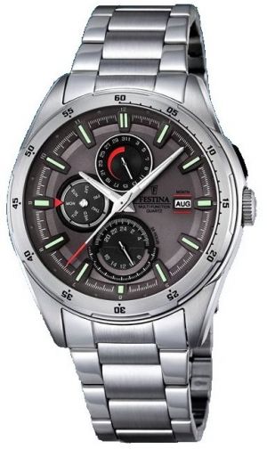 Pánske hodinky FESTINA 16876/3
