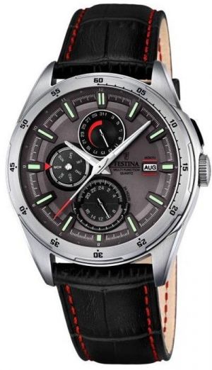Pánske hodinky FESTINA 16877/3