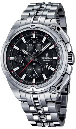 Pánske hodinky FESTINA 16881/4
