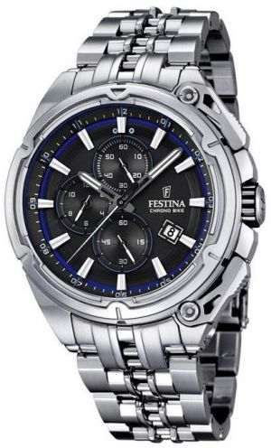 Pánske hodinky FESTINA 16881/5
