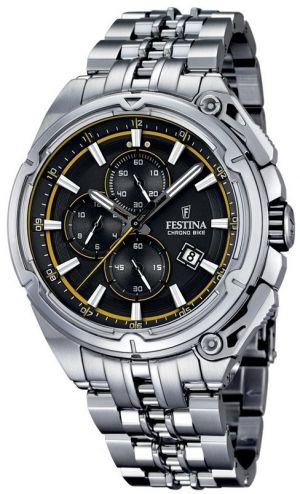 Pánske hodinky FESTINA 16881/7