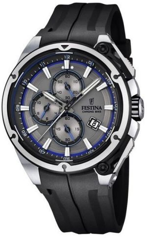 Pánske hodinky FESTINA 16882/3