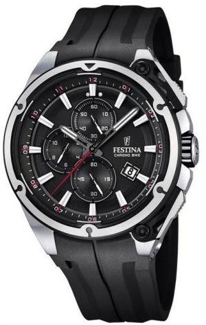 Pánske hodinky FESTINA 16882/4