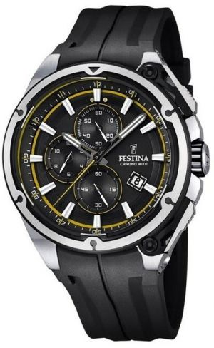 Pánske hodinky FESTINA 16882/7