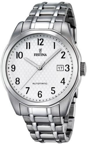 Pánske hodinky FESTINA 16884/1
