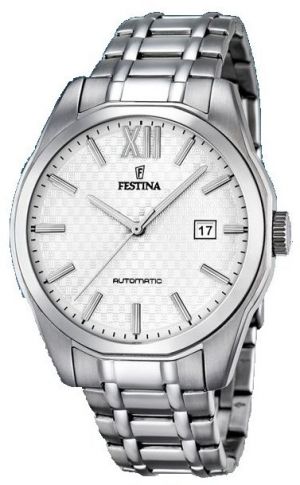 Pánske hodinky FESTINA 16884/2