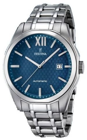 Pánske hodinky FESTINA 16884/3