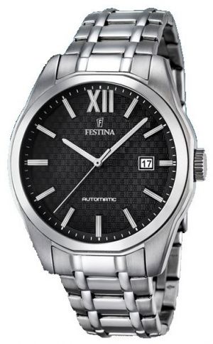 Pánske hodinky FESTINA 16884/4