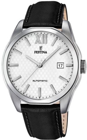 Pánske hodinky FESTINA 16885/2
