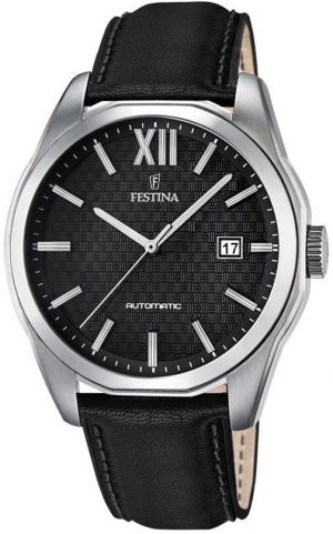 Pánske hodinky FESTINA 16885/4