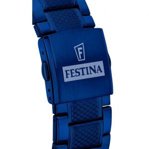 FESTINA 16887/1