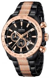 FESTINA 16888/1