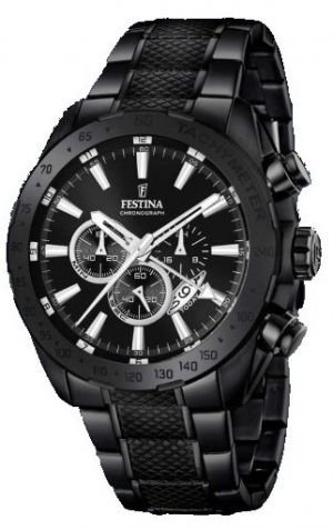 Pánske hodinky FESTINA 16889/1